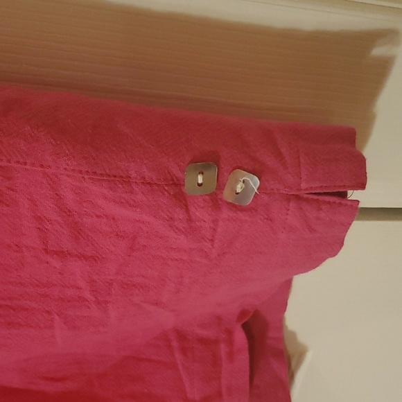 Alfred Dunner shorts, NEW - Picture 4 of 8